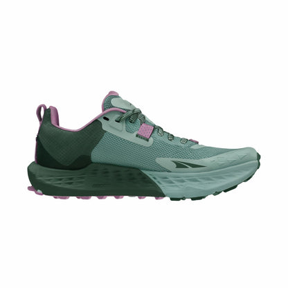 Women's Timp 5 | Altra Running Best Seller