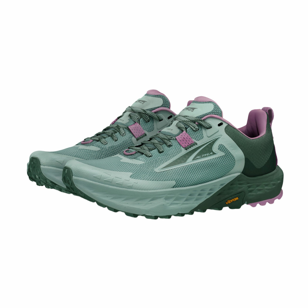 Women's Timp 5 | Altra Running Best Seller