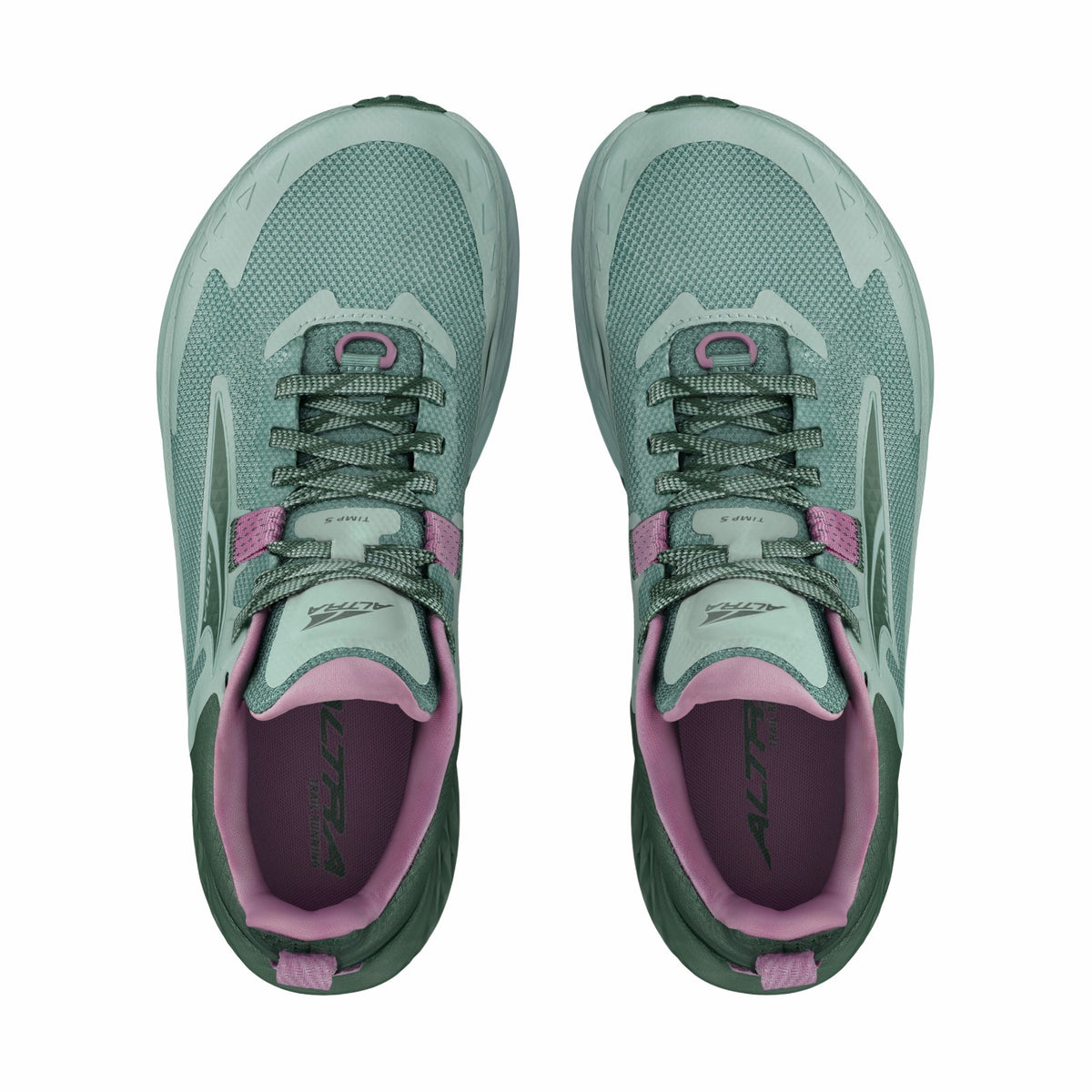 Women's Timp 5 | Altra Running Best Seller