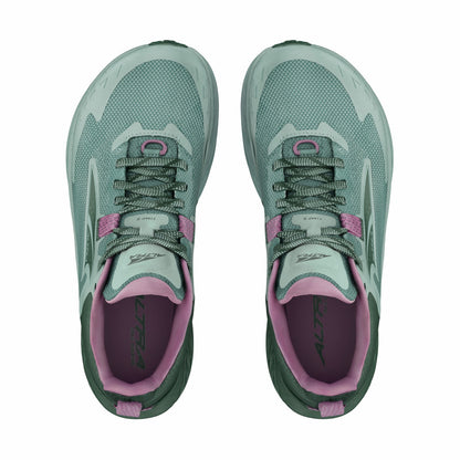 Women's Timp 5 | Altra Running Best Seller