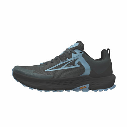 Black/Gray,5.5,Women's
