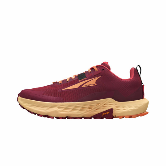 Women's Timp 5 | Altra Running Popular