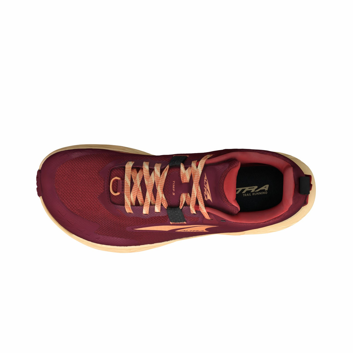 Women's Timp 5 | Altra Running Popular