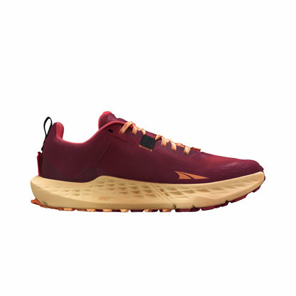 Women's Timp 5 | Altra Running Popular
