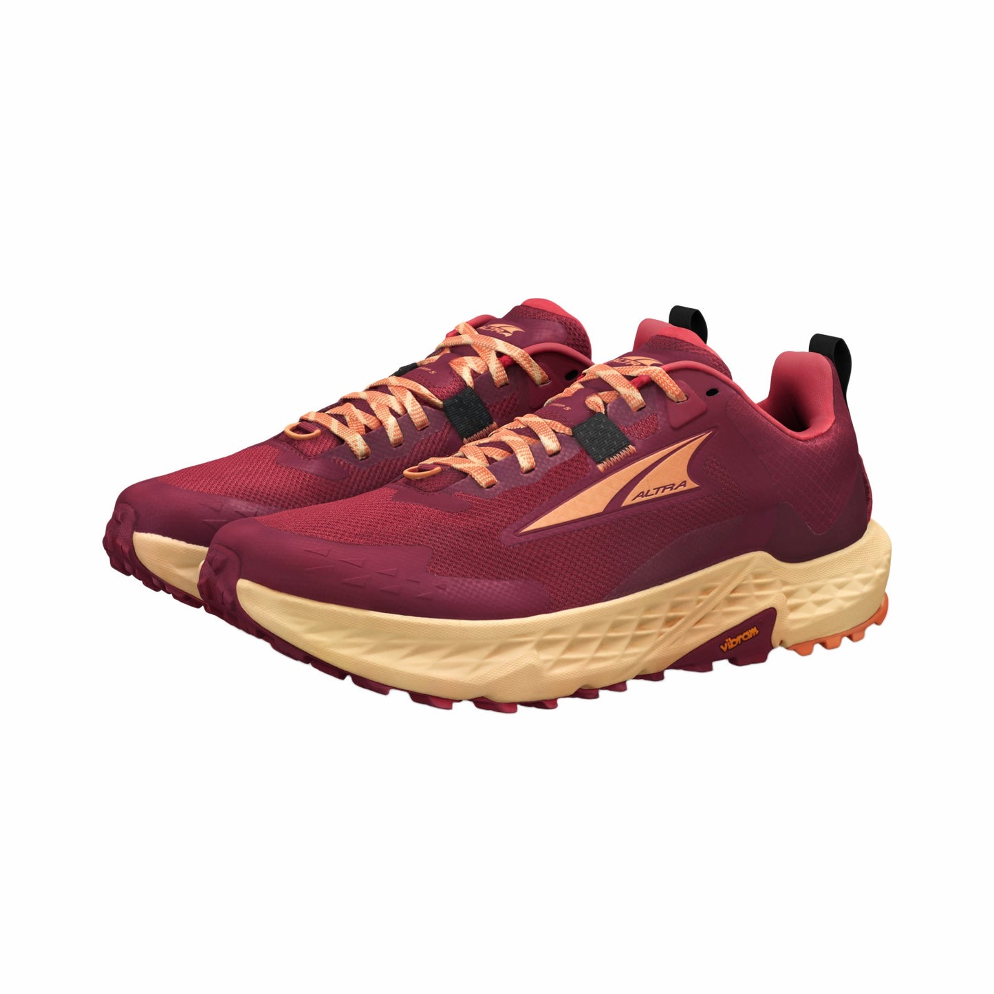 Women's Timp 5 | Altra Running Popular