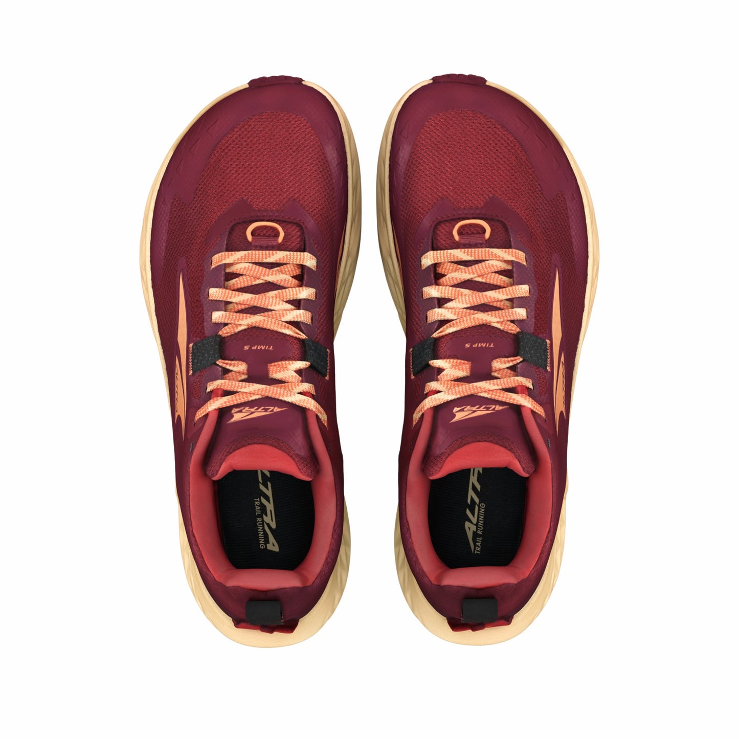 Women's Timp 5 | Altra Running Popular