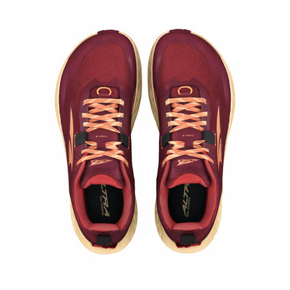 Women's Timp 5 | Altra Running Popular
