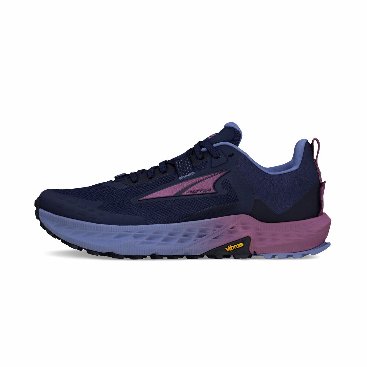 Dark Purple,5.5,Women's