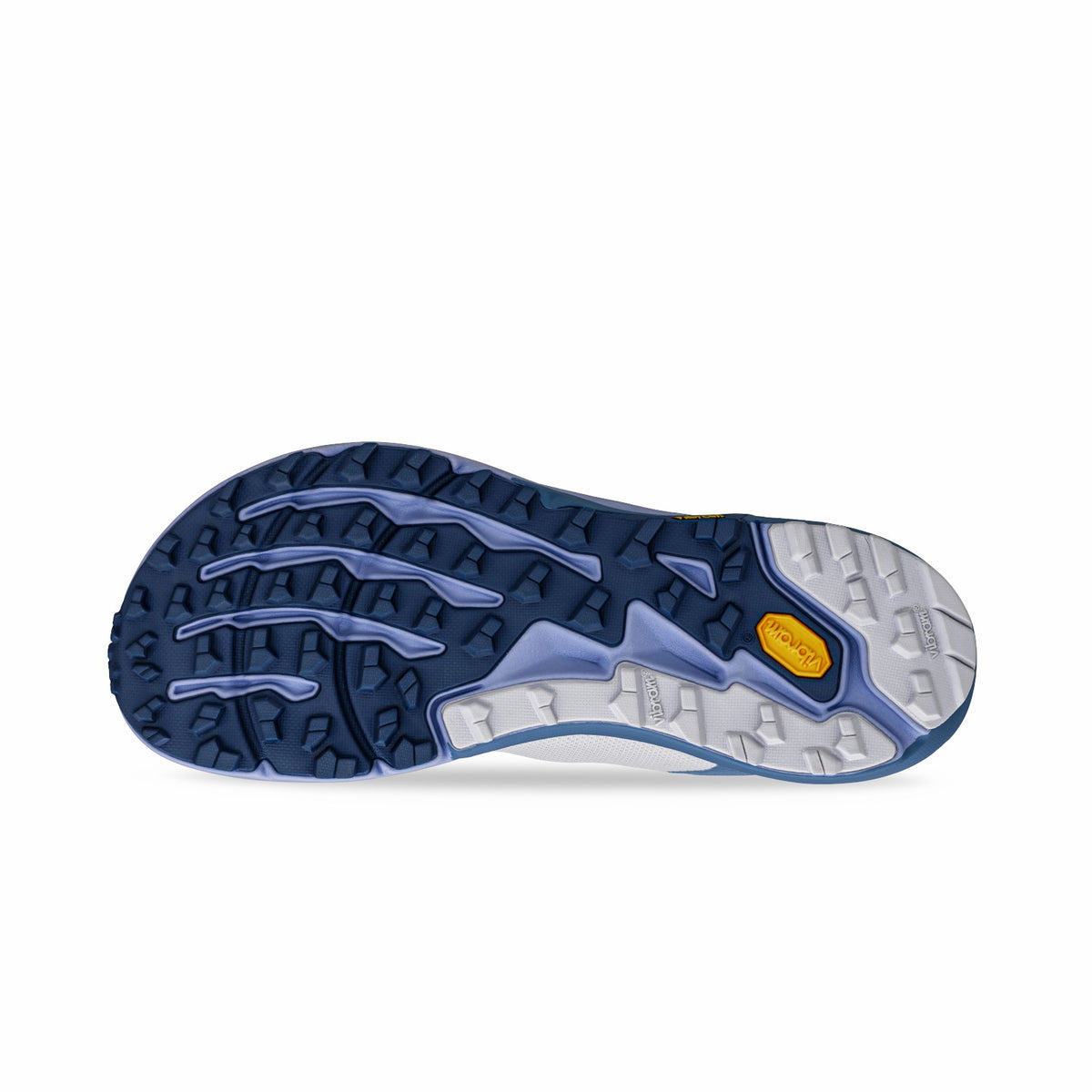 Women's Timp 5 | Altra Running Signature