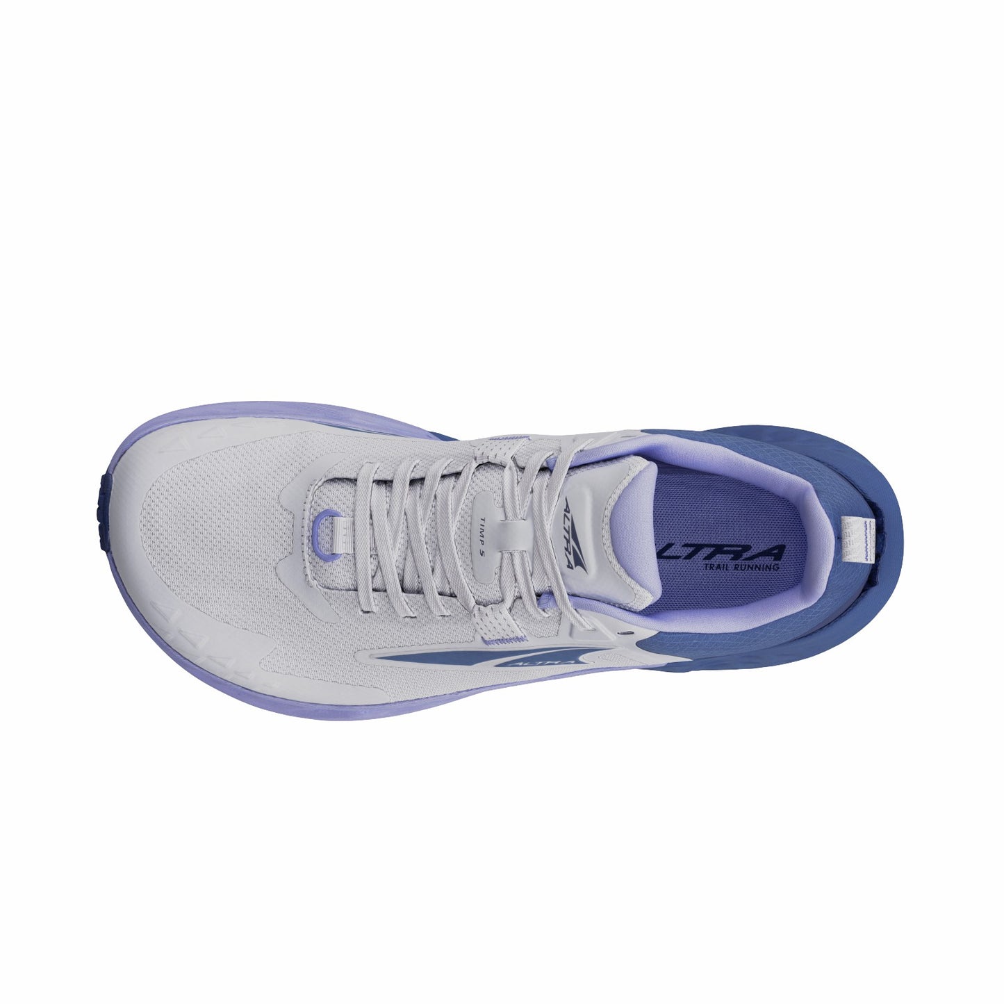 Women's Timp 5 | Altra Running Signature