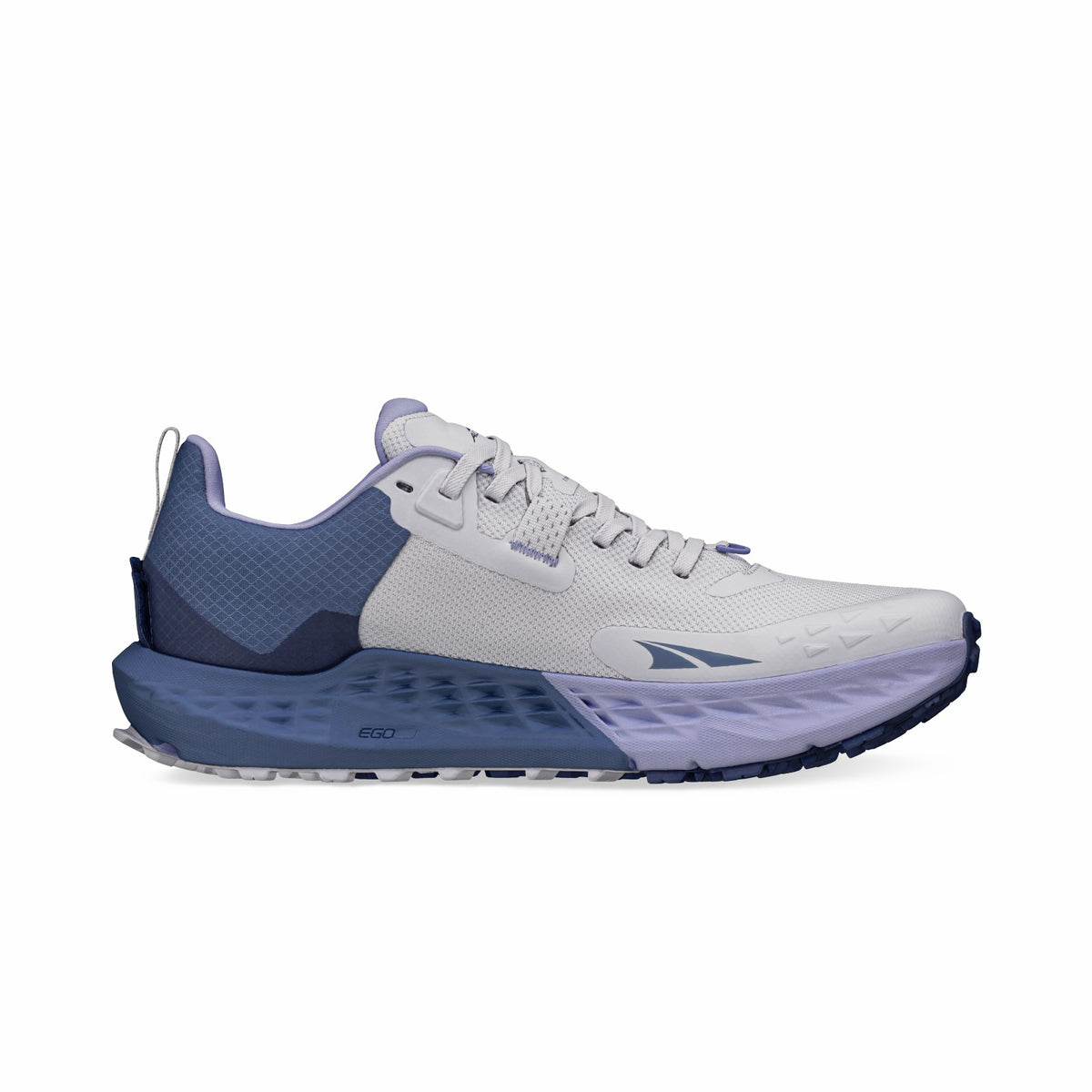Women's Timp 5 | Altra Running Signature