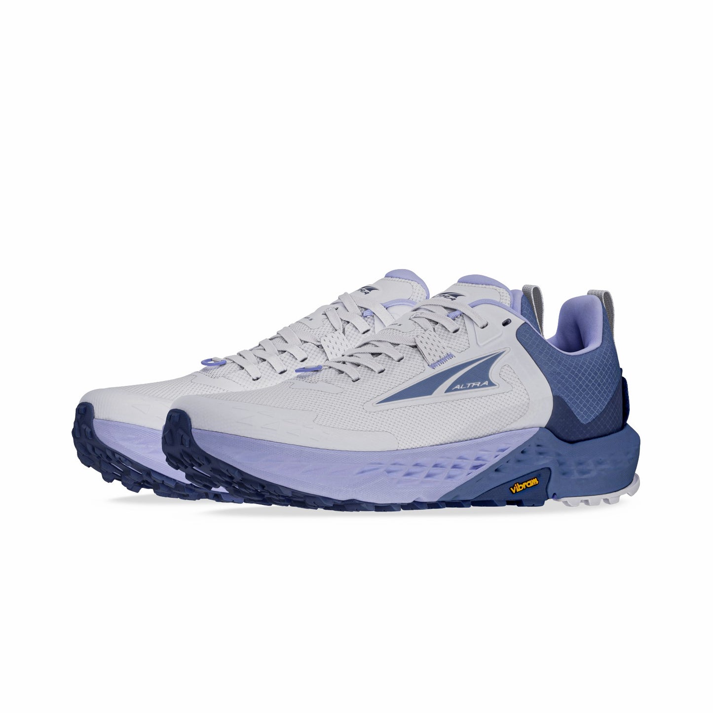 Women's Timp 5 | Altra Running Signature