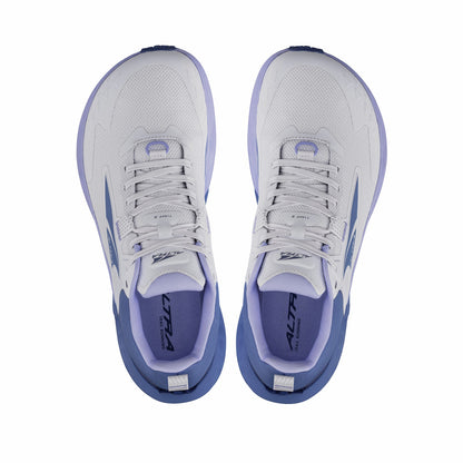 Women's Timp 5 | Altra Running Signature