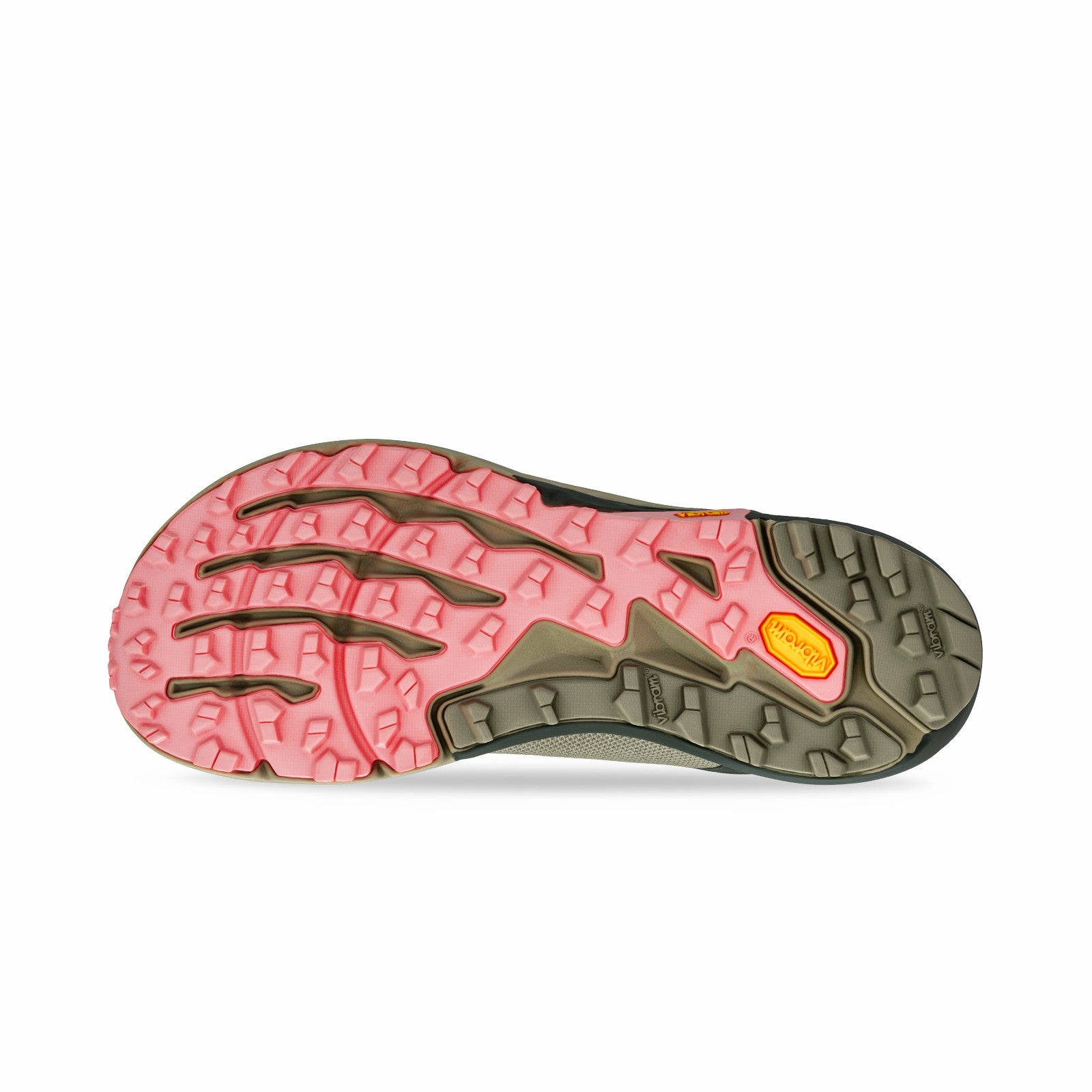 Women's Timp 5 | Altra Running New