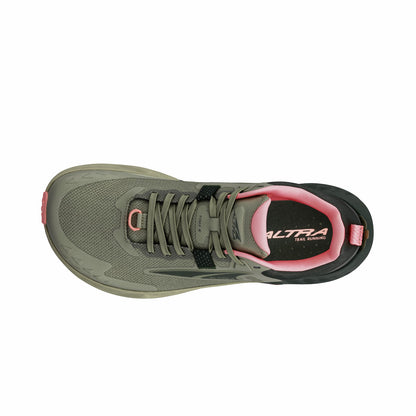 Women's Timp 5 | Altra Running New