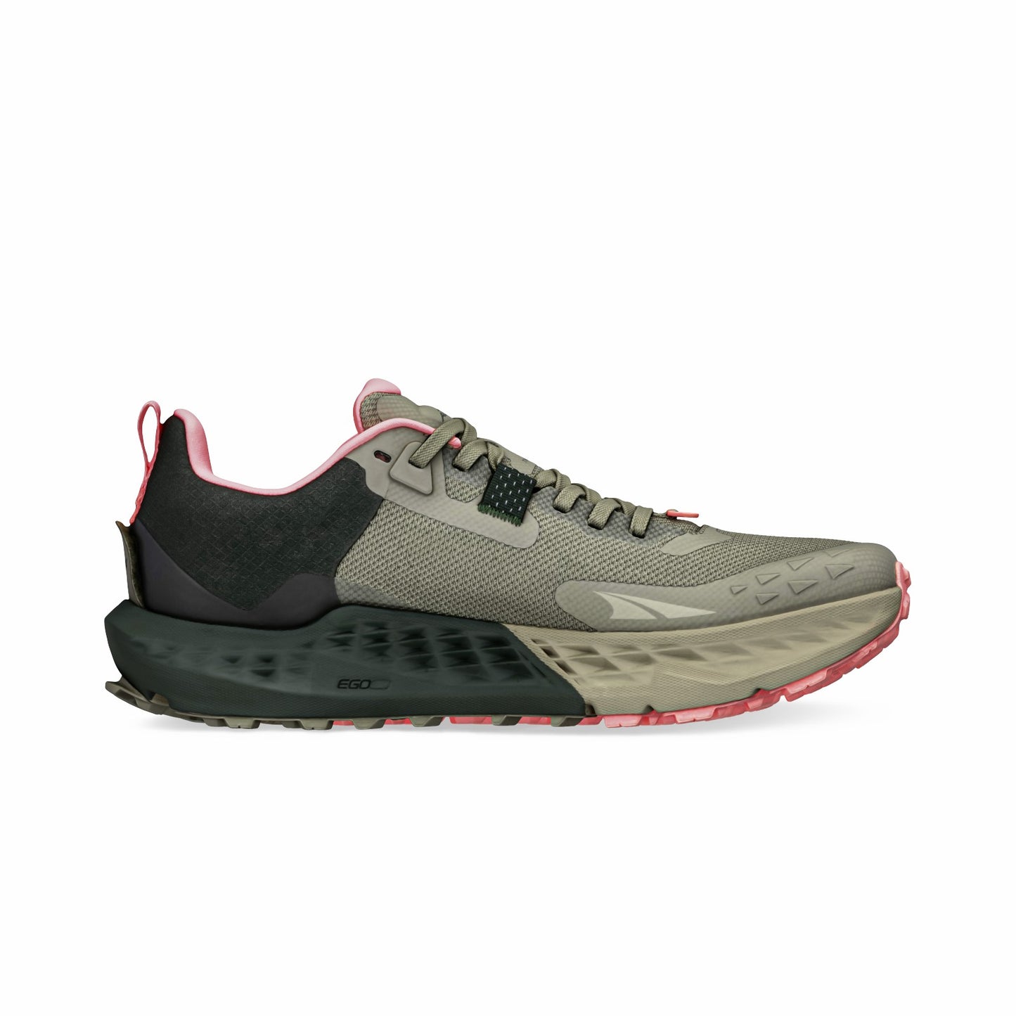 Women's Timp 5 | Altra Running New