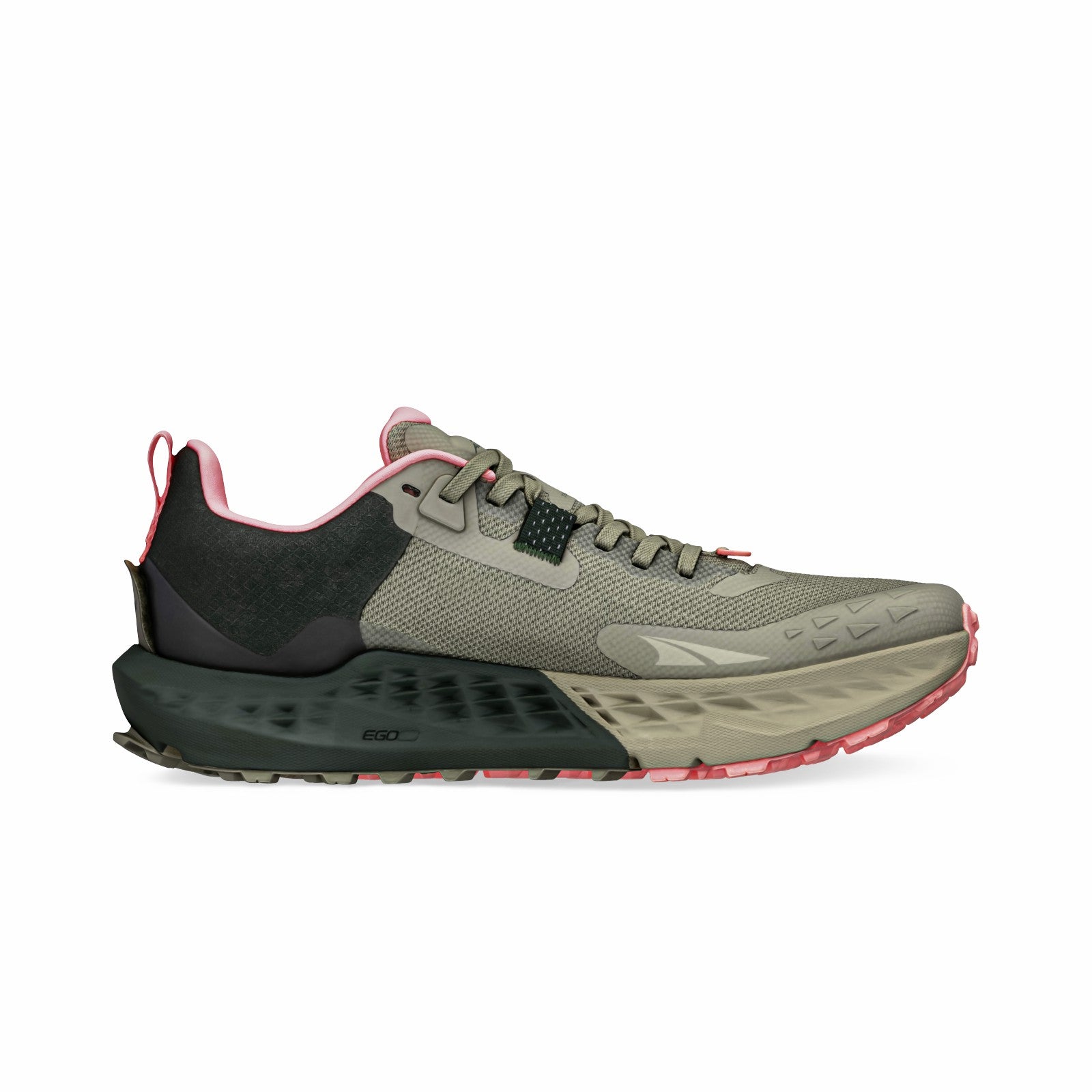 Women's Timp 5 | Altra Running New
