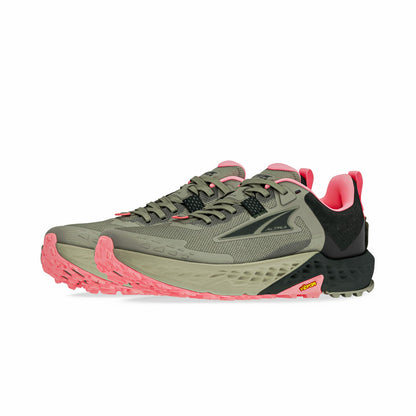 Women's Timp 5 | Altra Running New