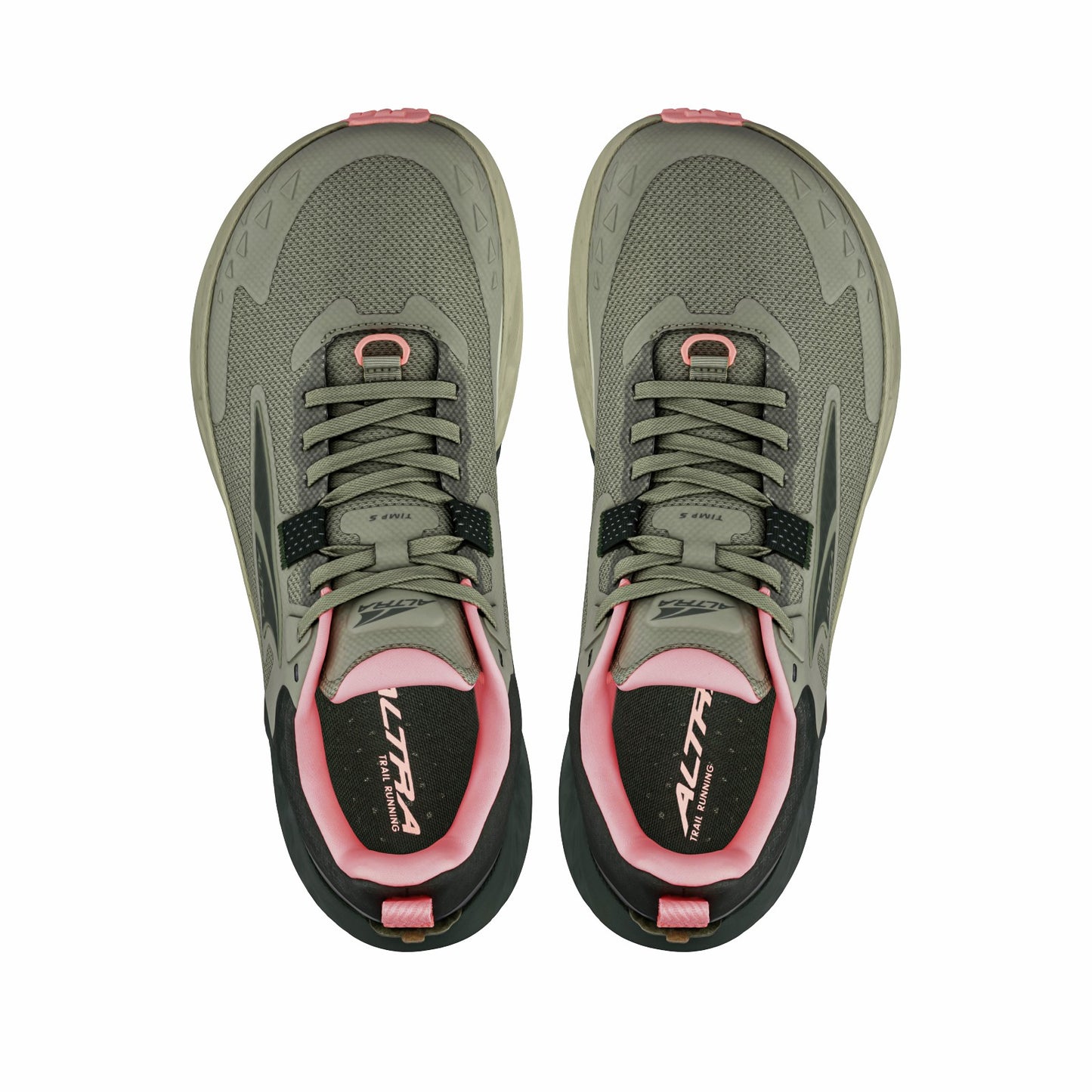 Women's Timp 5 | Altra Running New