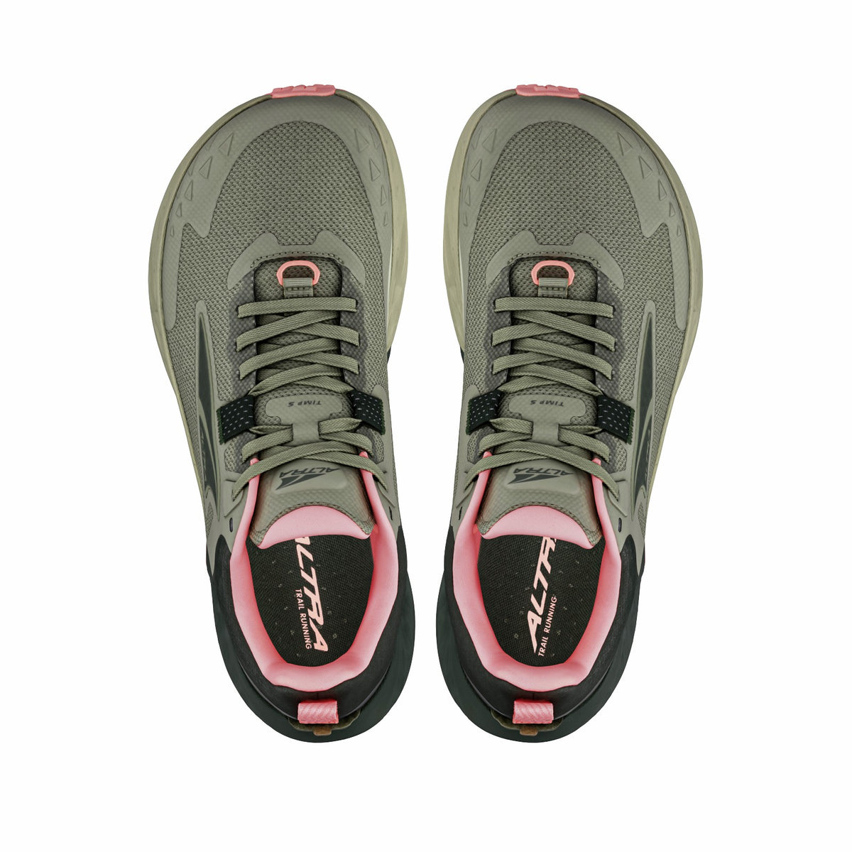 Women's Timp 5 | Altra Running New