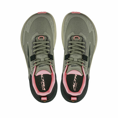 Women's Timp 5 | Altra Running New