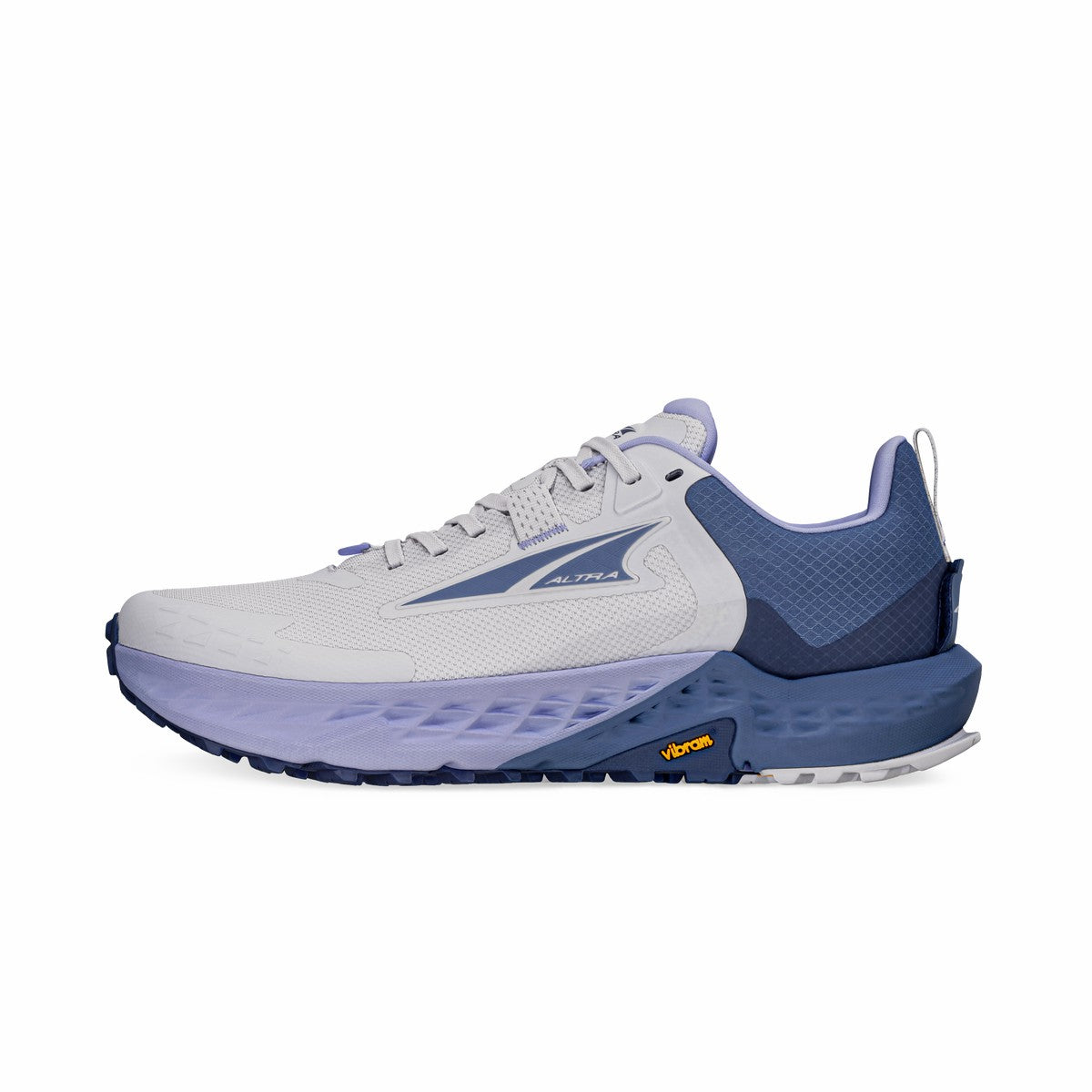 Gray/Blue,5.5,Women's