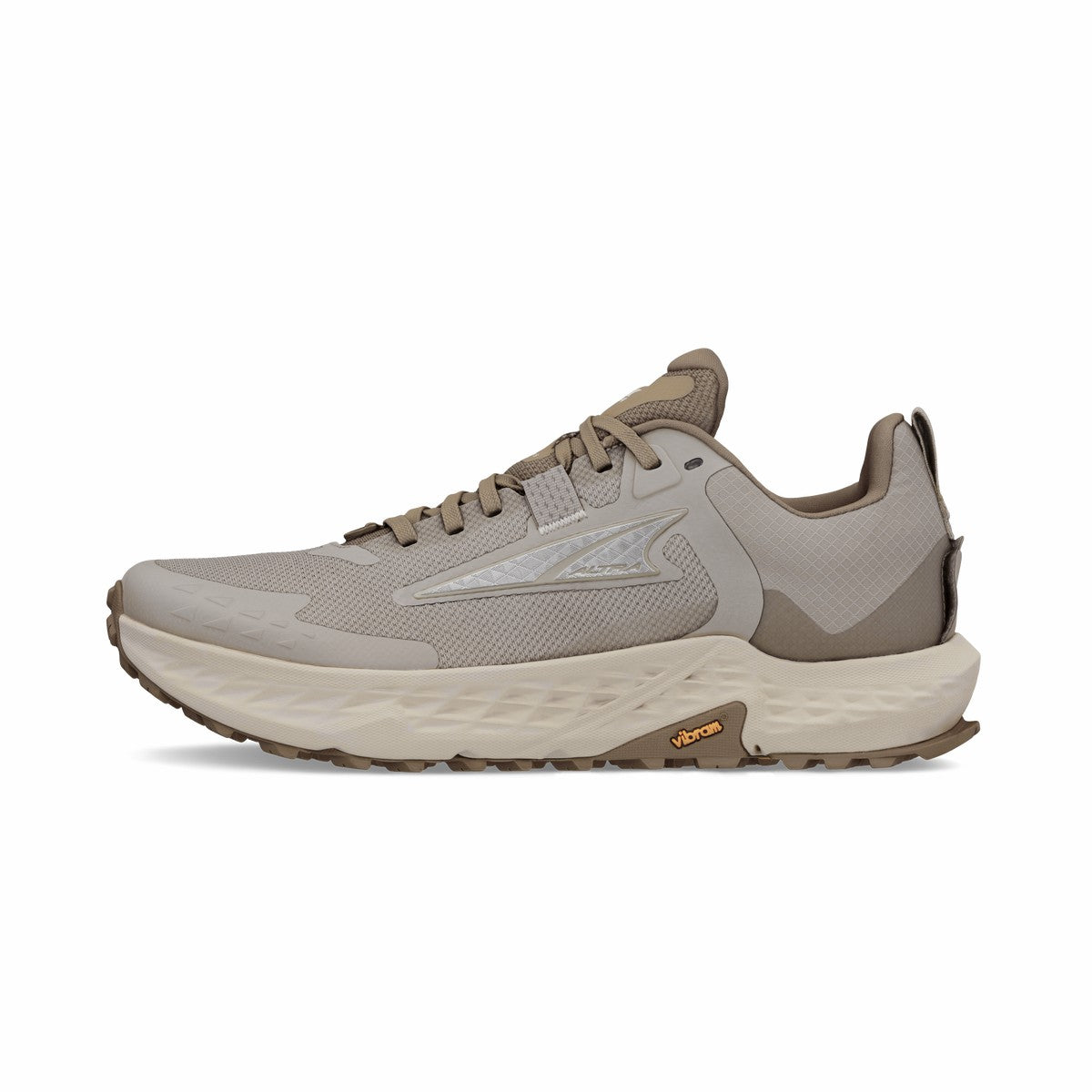 Dark Blue,5.5,Women's