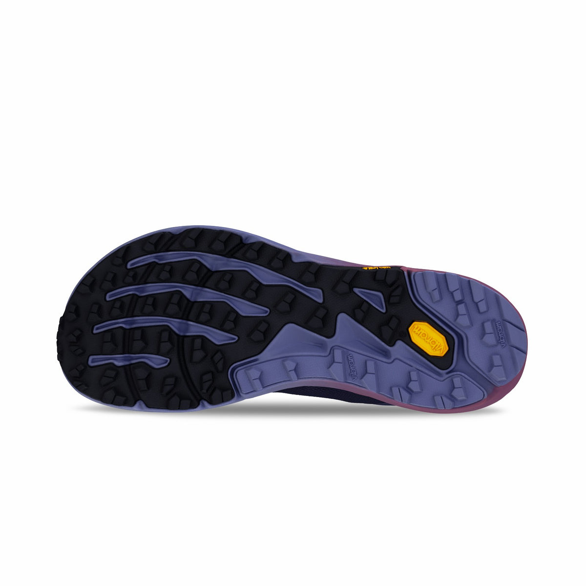 Women's Timp 5 | Altra Running Best Seller