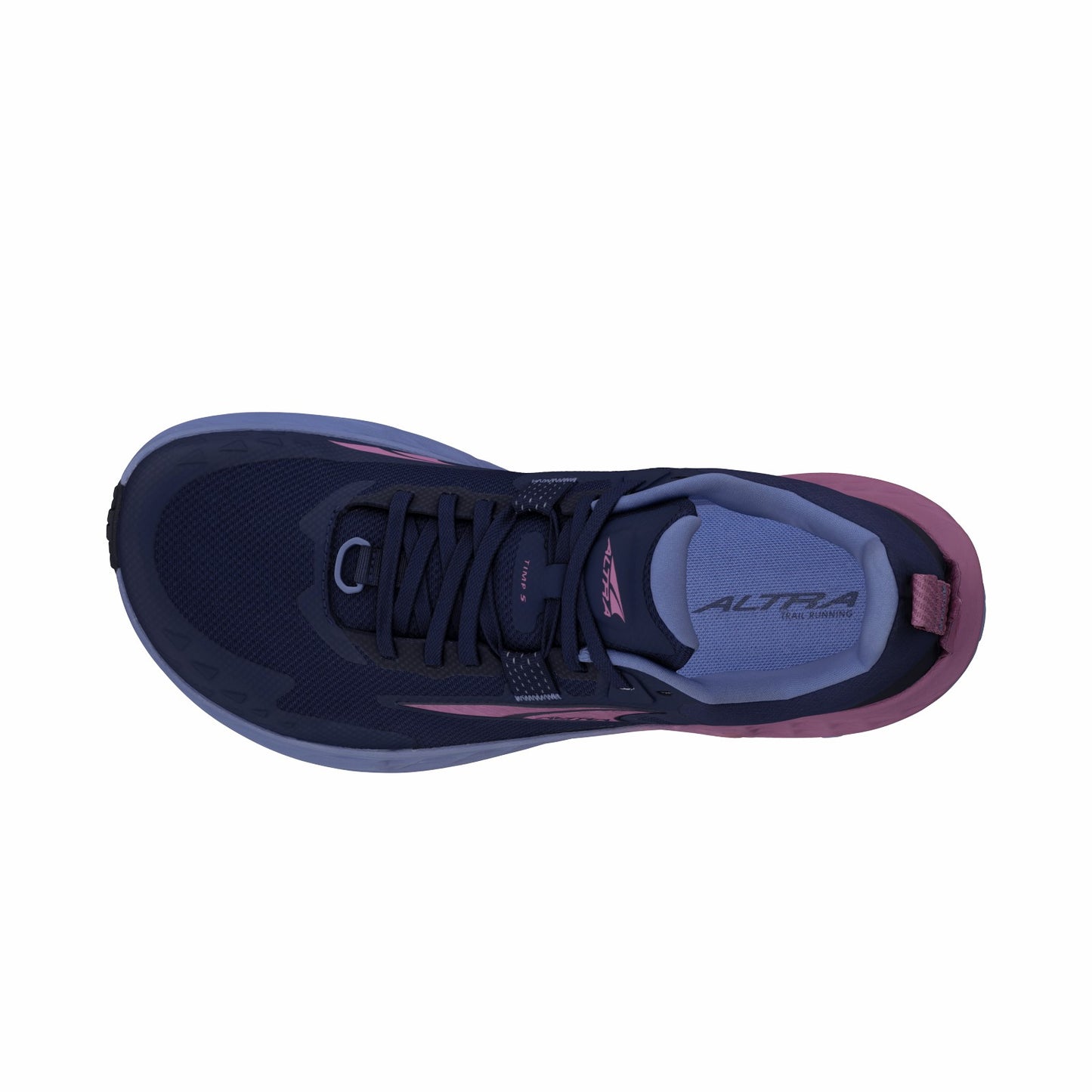 Women's Timp 5 | Altra Running Best Seller