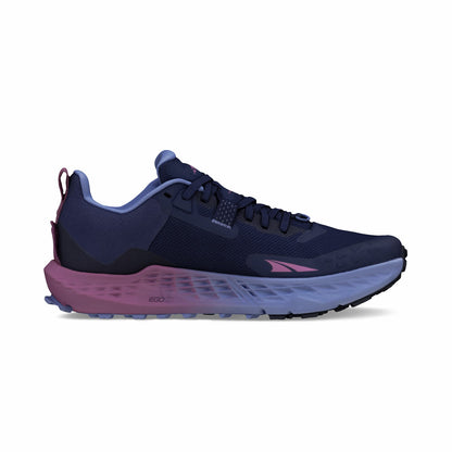 Women's Timp 5 | Altra Running Best Seller