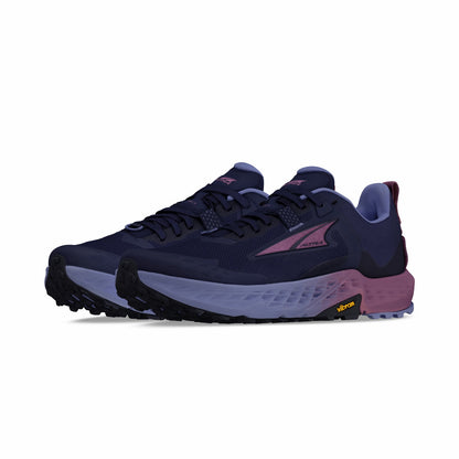 Women's Timp 5 | Altra Running Best Seller