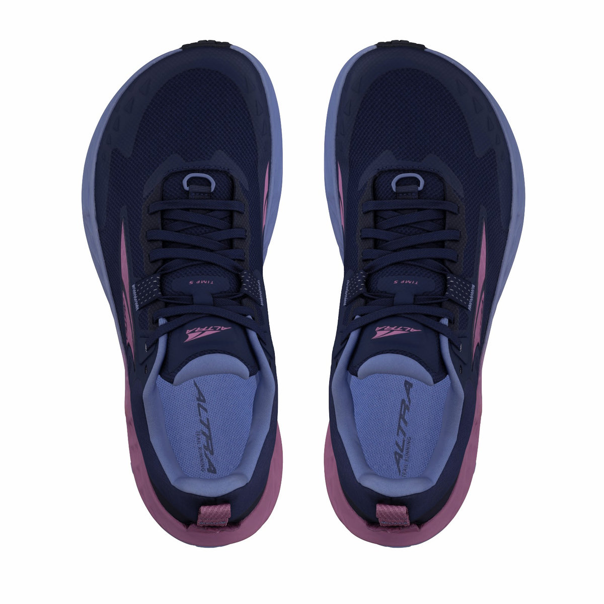 Women's Timp 5 | Altra Running Best Seller