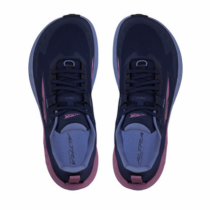 Women's Timp 5 | Altra Running Best Seller