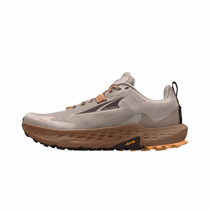 Sand,5.5,Women's