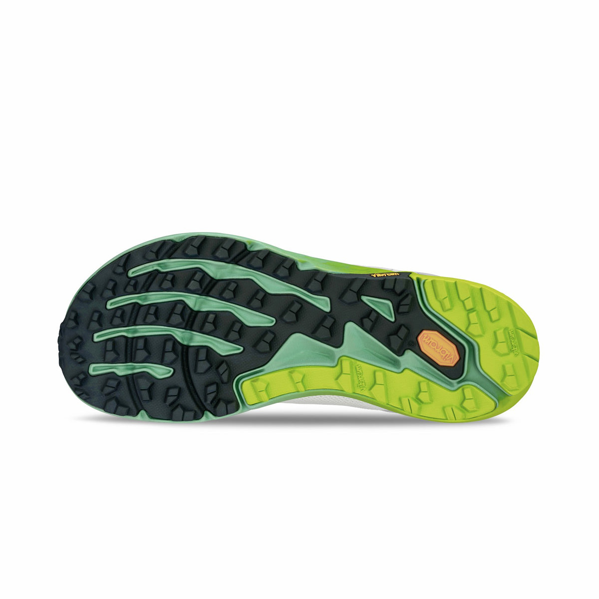 Women's Timp 5 | Altra Running Featured