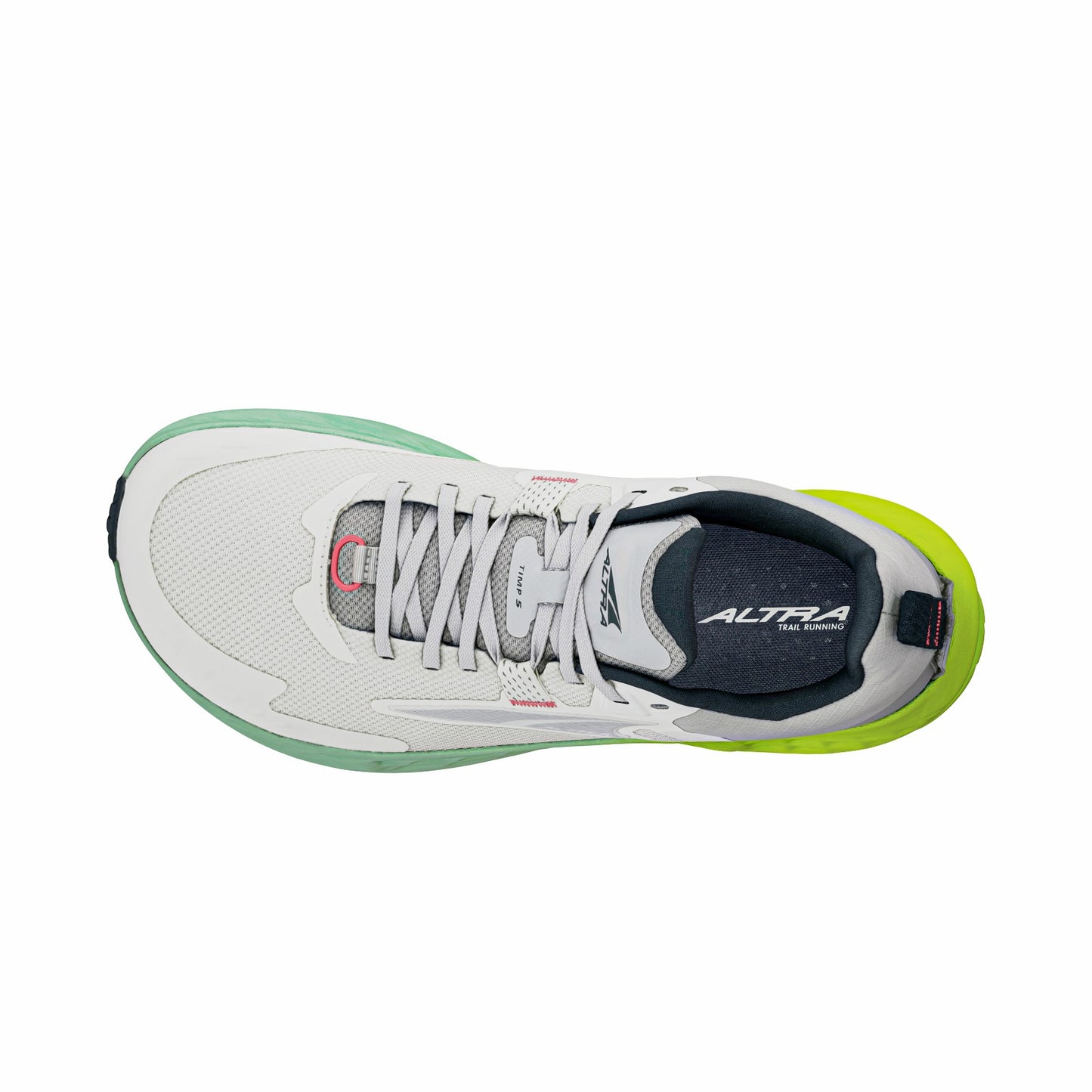 Women's Timp 5 | Altra Running Featured