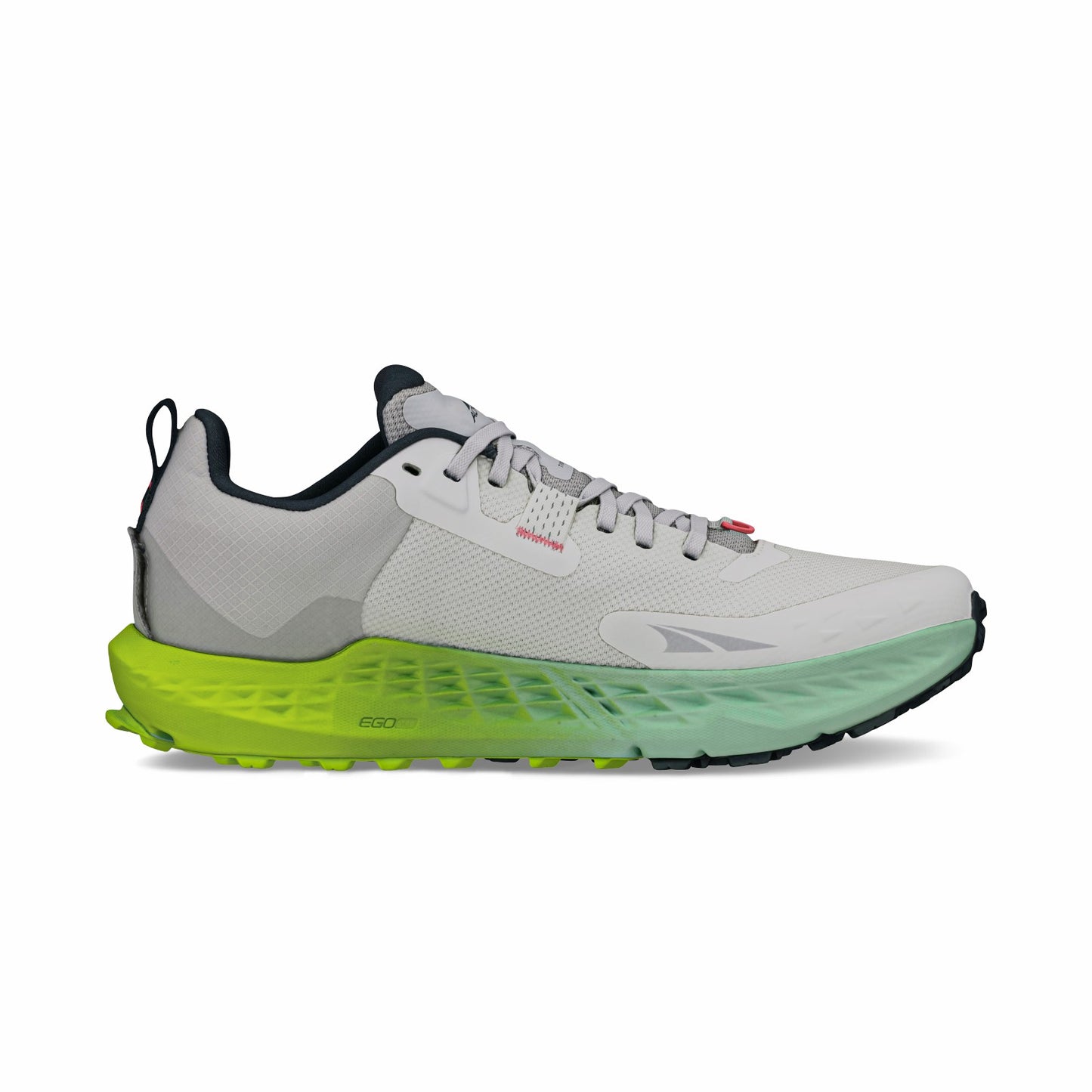 Women's Timp 5 | Altra Running Featured