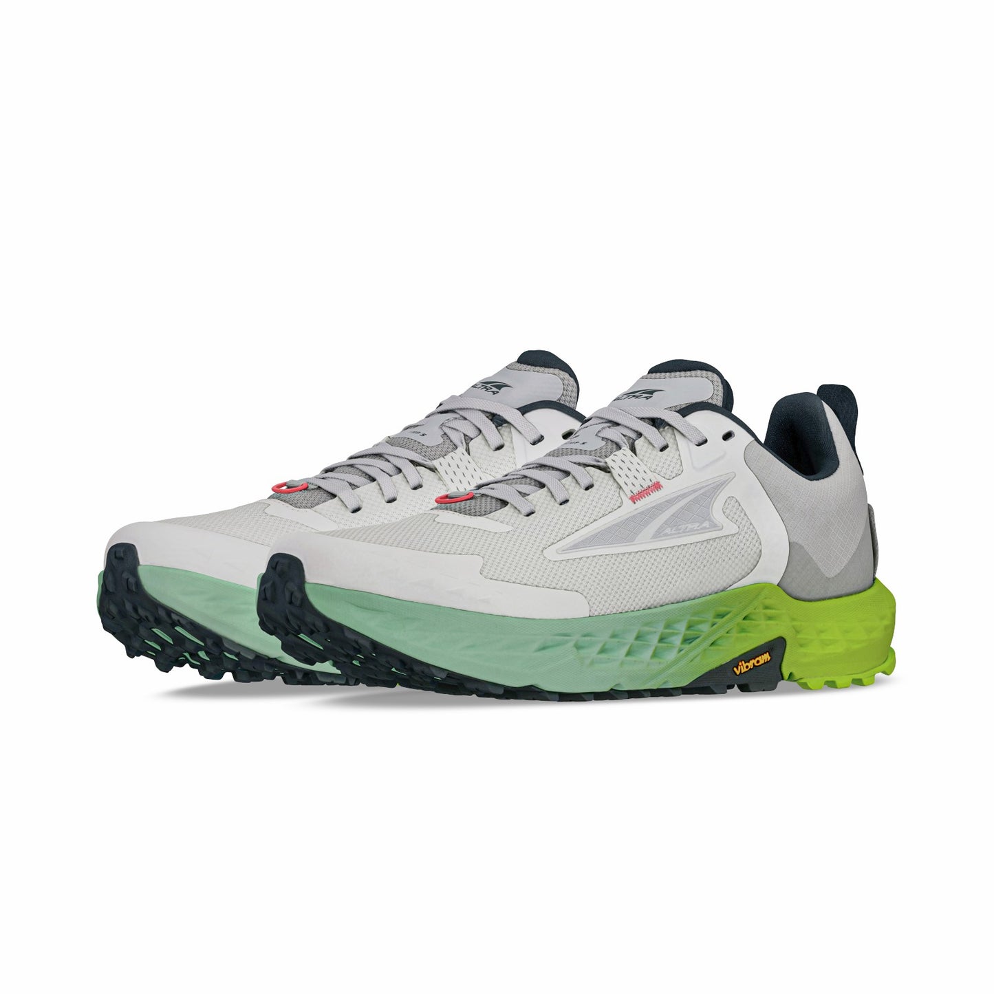 Women's Timp 5 | Altra Running Featured