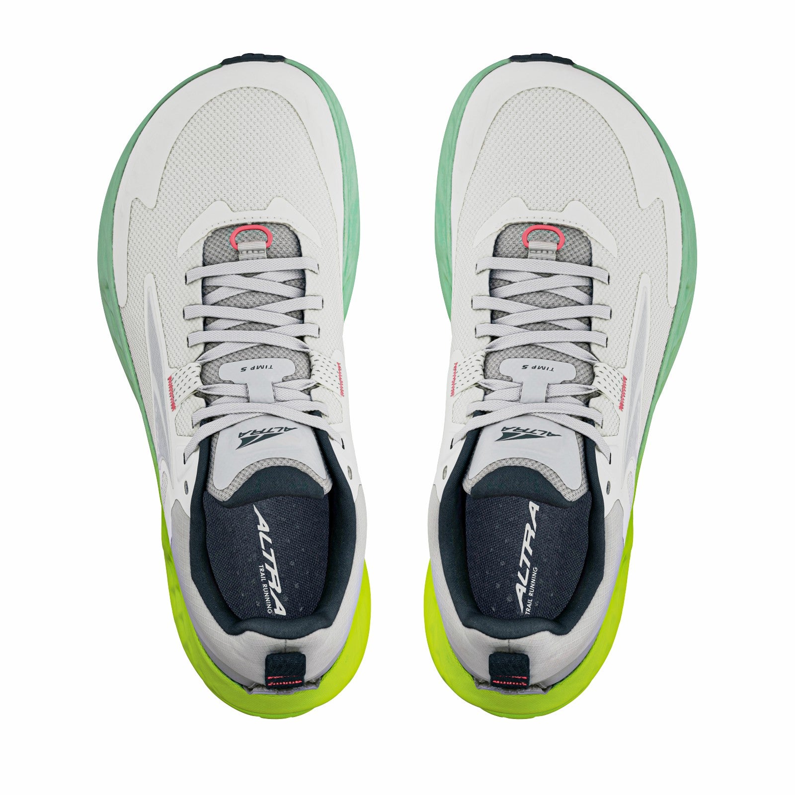 Women's Timp 5 | Altra Running Featured