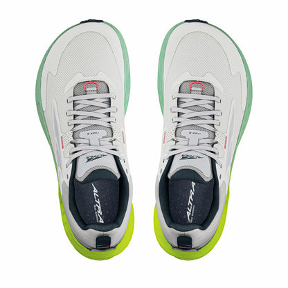 Women's Timp 5 | Altra Running Featured