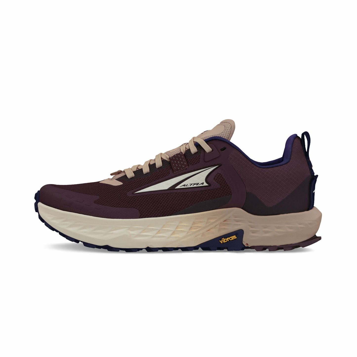 Women's Timp 5 | Altra Running Trending