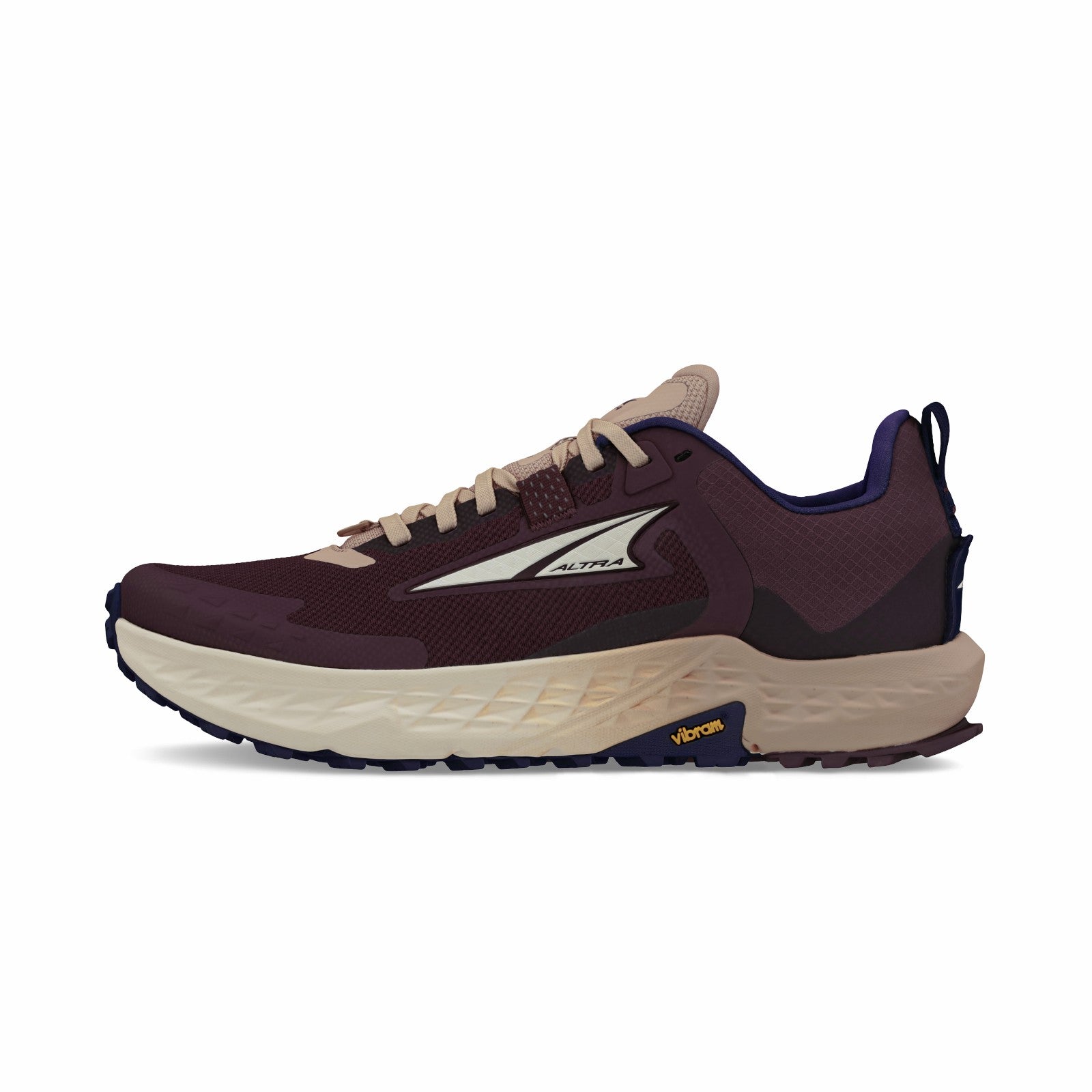 Women's Timp 5 | Altra Running Trending