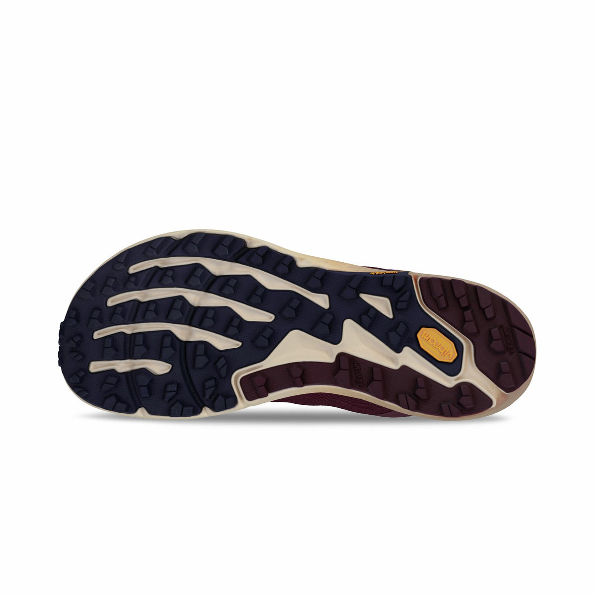 Women's Timp 5 | Altra Running Trending
