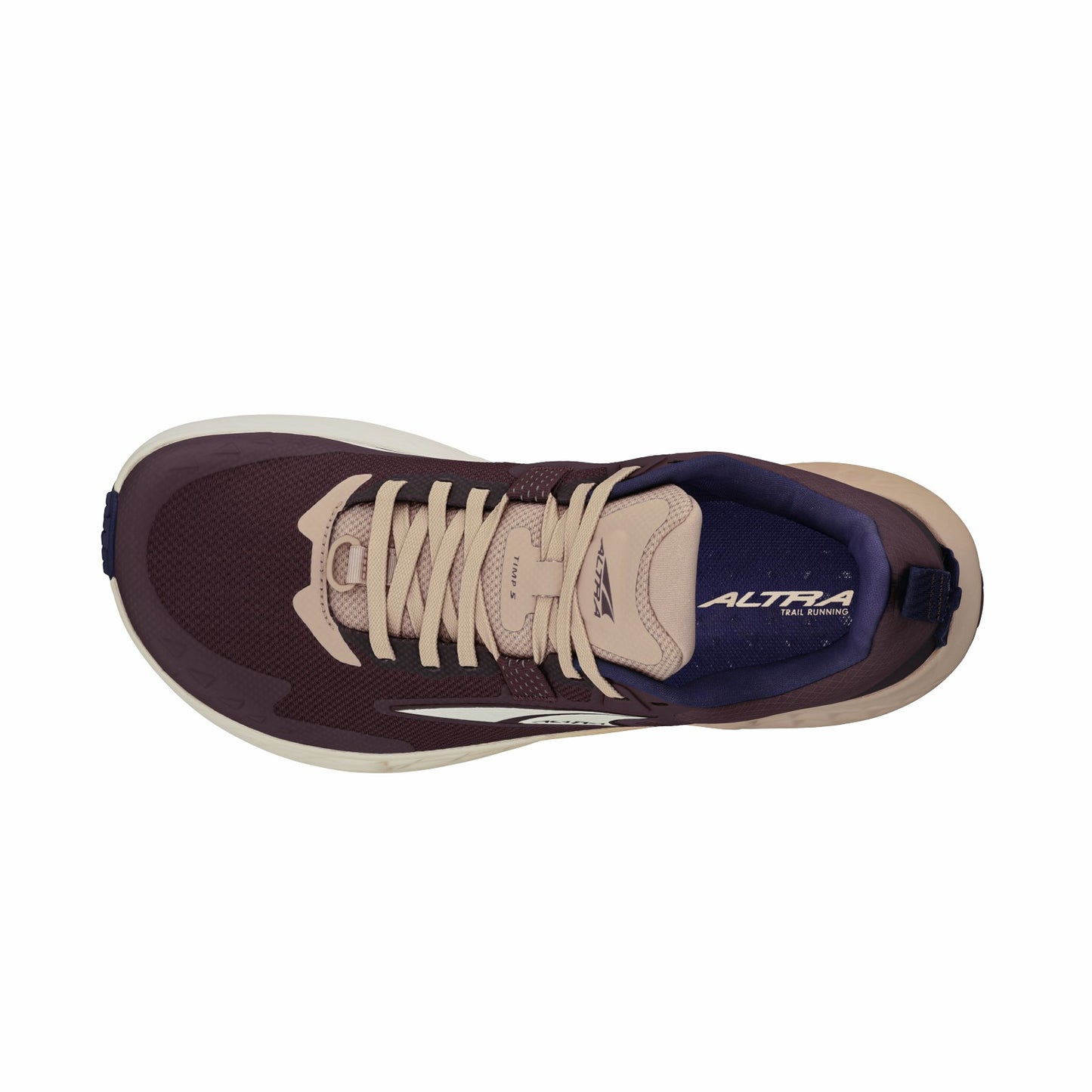 Women's Timp 5 | Altra Running Trending
