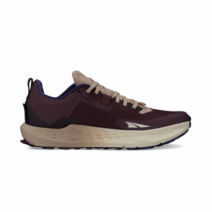 Women's Timp 5 | Altra Running Trending