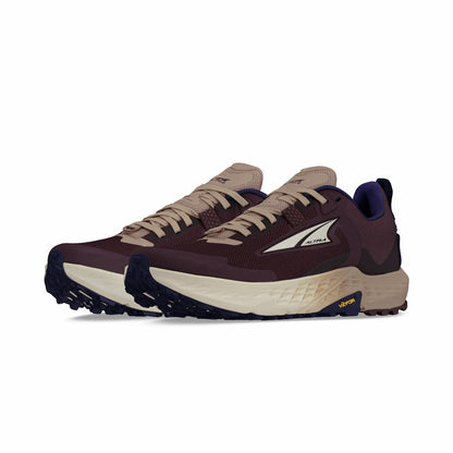 Women's Timp 5 | Altra Running Trending