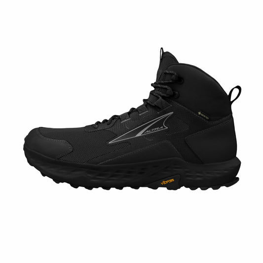 Men's Timp Hiker GTX | Altra Running Trending