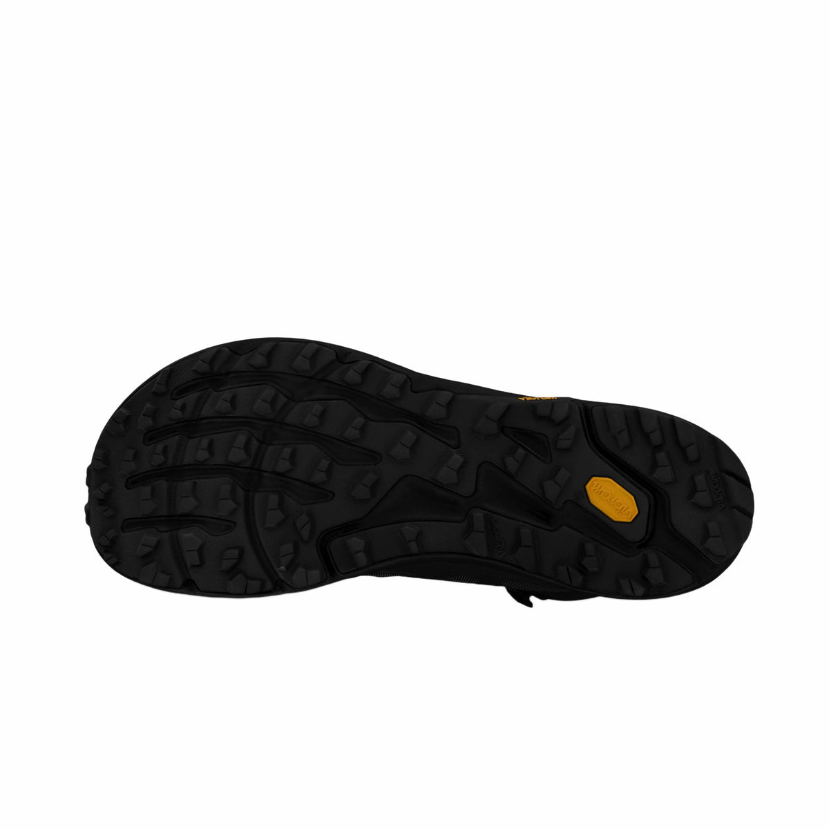 Men's Timp Hiker GTX | Altra Running Trending