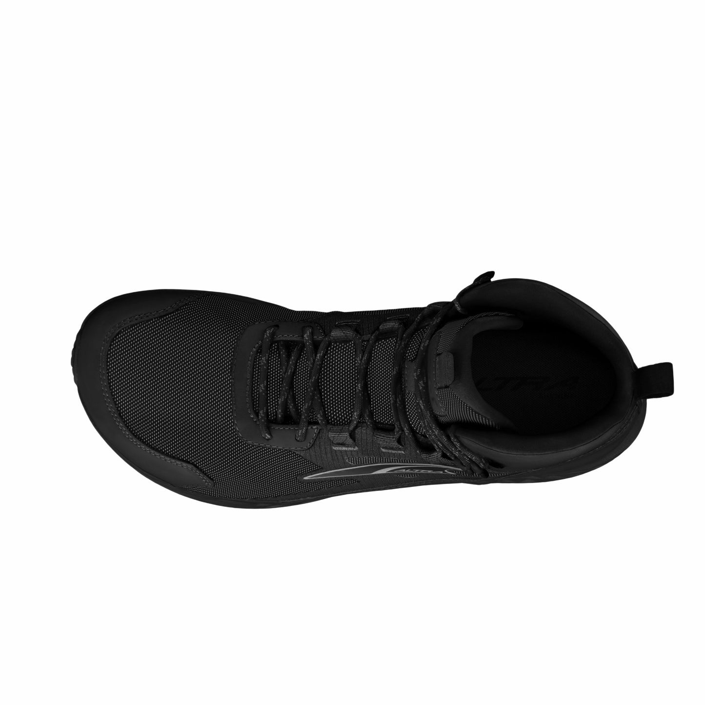 Men's Timp Hiker GTX | Altra Running Trending