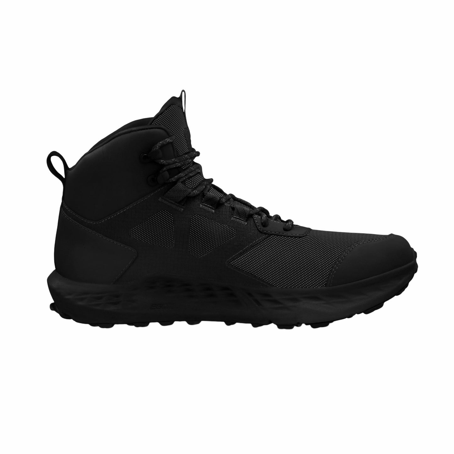 Men's Timp Hiker GTX | Altra Running Trending